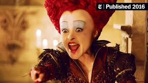 Image result for alice