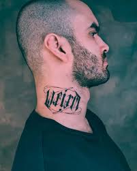 Image result for ambigram