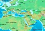 File:NE 323bc.jpg - Wikipedia, the free encyclopedia