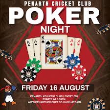 Image result for Penarth Cricket Club