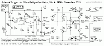 Image result for wien.oscillator.amp.scheme