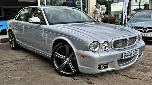 Image result for Silver Fox 2008 Jaguar