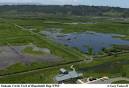 Humboldt Bay National Wildlife Refuge Complex