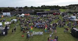 Image result for King George Field Indoor Bowls Club