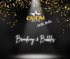 Image result for Croesyceiliog Cricket Club