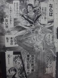 「マーティン・ジグマール スクライド」の画像検索結果