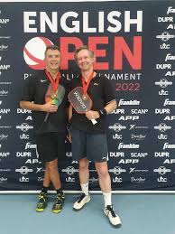 Image result for Dorset Pickleball Club