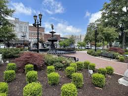 Image result for Southsea Common Bowling Greens