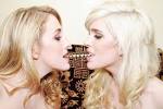 Models: Emily Bache and Abigail Breslin of LovelyWanderlust.com (wander over ... - wanderlust_220-1024x685