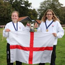 Image result for West Cumberland Orienteering Club