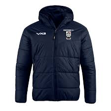 Image result for Pontypridd Cricket Club