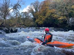 Image result for Wycc (West Yorkshire Canoe Club)