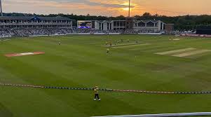 Image result for Ledsham Cricket Club