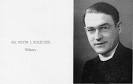 Koleczek, Rev.