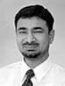Dr. Anwar Saeed, MD - Phone & Address Info – Carmichael, CA ... - YX2C9_w120h160