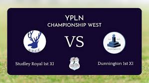 Image result for Studley Royal Cc