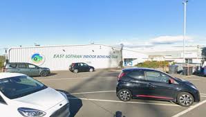 Image result for Louth Bowling Club