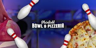 Image result for Plainfield Bowling Club