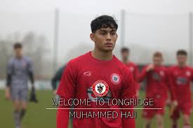 Image result for Longridge Town Football Club