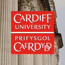 Image result for Cardiff University