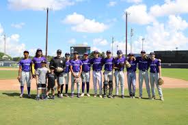 Image result for South Shore Cricket & Squash Club(Inc Scorpions Amateur Rugby League Club)