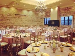 Image result for Century Indoor Bowls Club