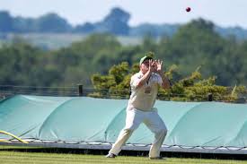 Image result for Leicester Ivanhoe Cricket Club
