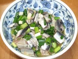 名物糞コテ에 대한 이미지 검색결과