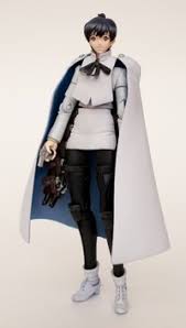 「メリル・ストライフ」の画像検索結果