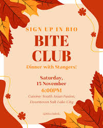 Image result for Datant Friends Dating Club