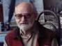 In Memoriam Ion Sălişteanu