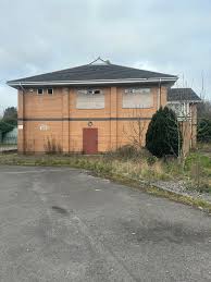 Image result for Immingham Golf Club