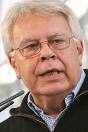 File:Felipe González (2012)-2.
