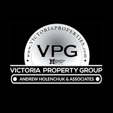 「ヴィクトリア＝パワード」の画像検索結果