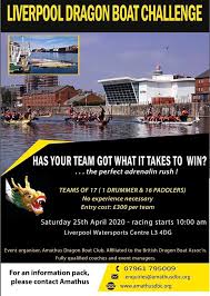 Image result for Amathus Dragon Boat Club
