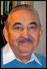 Image result for fritz behrendt