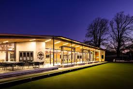 Image result for St Albans Bowling Club