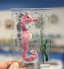 Image result for Glassworks