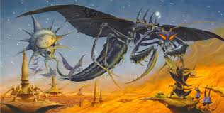 Image result for stop the slaughter rodney matthews