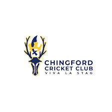 Image result for Chingford Cricket Club