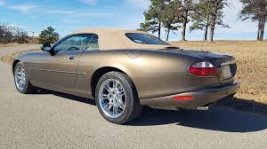 Image result for Roman Bronze 2001 Jaguar