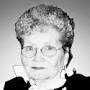 Betty Jane Lock Obituary: View Betty Lock