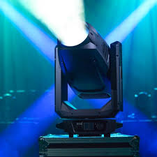 Image result for Cameo and Tagropprrn. Using a camera and illumination.