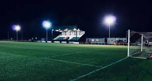 Image result for Cheadle Town Football Club