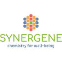 Dinesh Naag Nalla on LinkedIn: Synergene Active Ingredients | LinkedIn