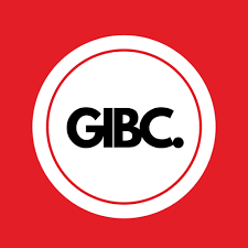 Image result for Peterhead Bowling Club