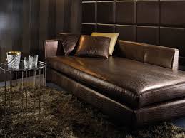 Image result for SIMTA Cumbria