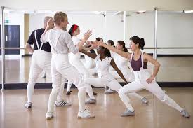 Image result for Polytechnic Fencing Club, London