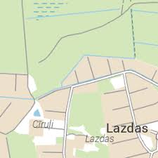 Attēlu rezultāti vaicājumam “Exoprosopa capucina”