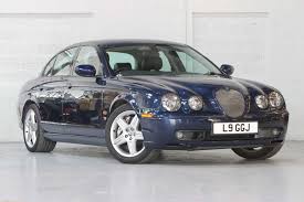 Image result for Sapphire Blue 1982 Jaguar